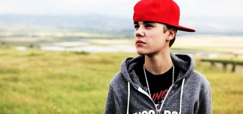 Müziği Bırakıyordu