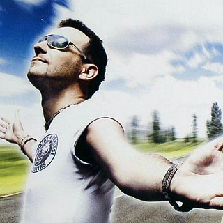 Mattara Feat. Winston – Sunshine Lady