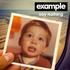 Example – Say Nothing