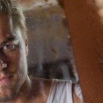 24.-leonardo-dicaprio