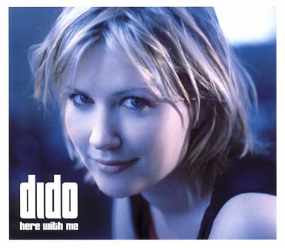 Dido – Thank You