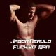 Jason Derulo – Fuck Yo Man