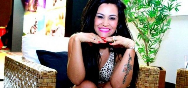 ‘Justin yatakta çok iyi’