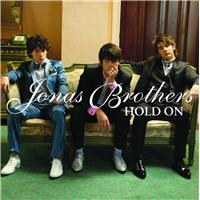 Jonas Brothers – Hold On