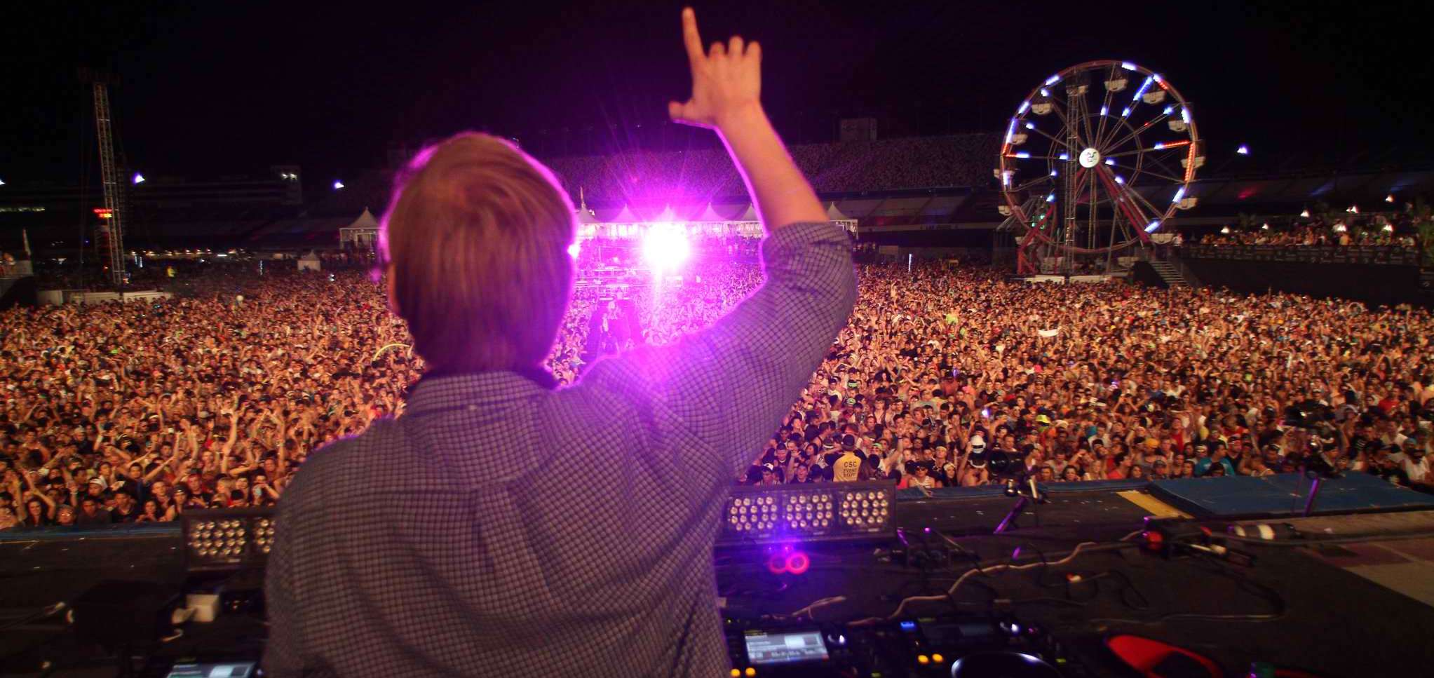 Dünyanın en iyileri Number1'da