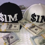 Zenginliği dudak uçuklatıyor