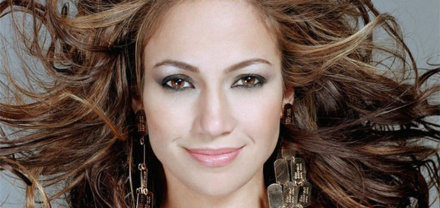 Jennifer Lopez'i Geri Çeviren Türk Kim ?