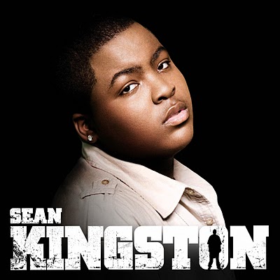 Sean Kingston – Party All Night