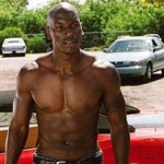 29.-tyrese-gibson