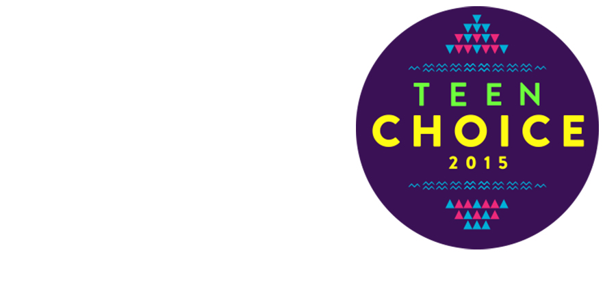 2015 Teen Choice Ödülleri Sahiplerini Buldu