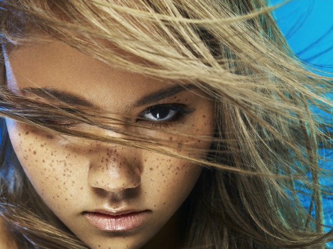 Kat Deluna – Dancing Tonight (ft. Fo Onassis)