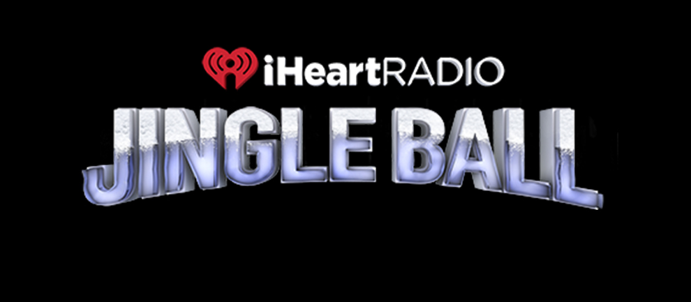 2015 iHeartRadio Jingle Ball etkinliğinin programı açıklandı