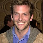 The Count Of Monte Cristo Premiere