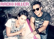 Radio Killer – You and Me