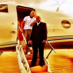 Zenginliği dudak uçuklatıyor