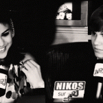 Justin Bieber & Selena Gomez