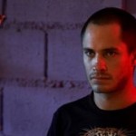 31.-gael-garcia-bernal