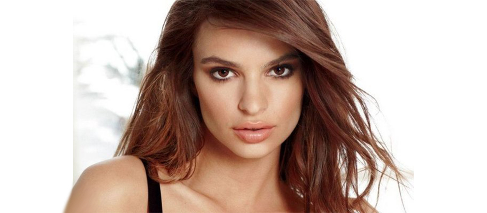 Emily Ratajkowski, Her Şeyi The New York Times’a Anlattı