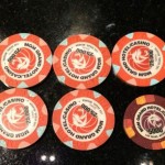 Zenginliği dudak uçuklatıyor