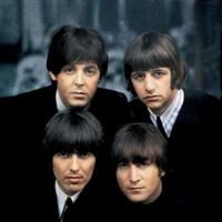 Beatles'ın ilk kontratı satışa çıkıyor