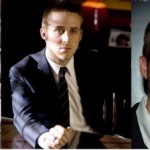 34.-ryan-gosling