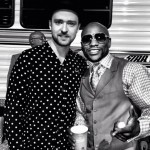 Zenginliği dudak uçuklatıyor