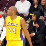 Zenginliği dudak uçuklatıyor