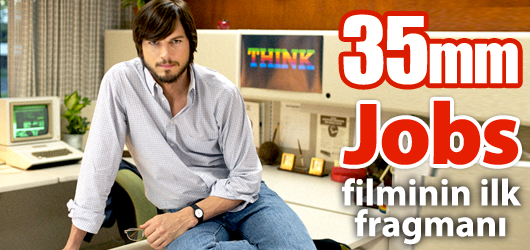 Number1 Tv 35mm Sinema Programı