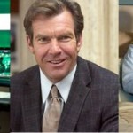 36.-dennis-quaid
