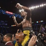 Zenginliği dudak uçuklatıyor