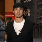 37.-milo-ventimiglia