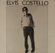 Elvis Costello – Alison