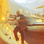 Zenginliği dudak uçuklatıyor