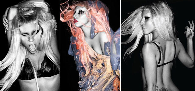 "Şarkı söylemezsem ölürüm"