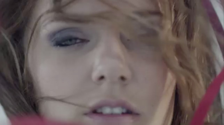 Tove Lo – Not On Drugs