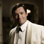4.-hugh-jackman