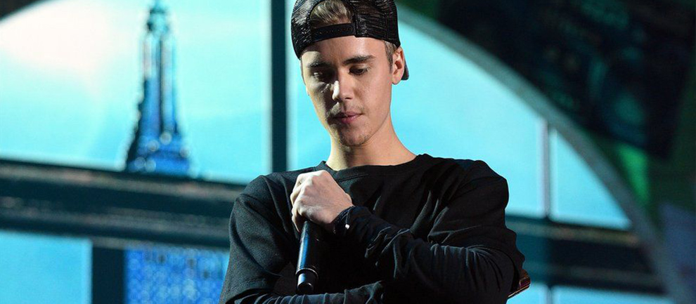 Justin Bieber’dan Paris Saldırılarında Kaybettiği Arkadaşına Duygusal Veda