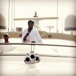 Zenginliği dudak uçuklatıyor