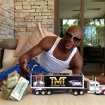 Zenginliği dudak uçuklatıyor