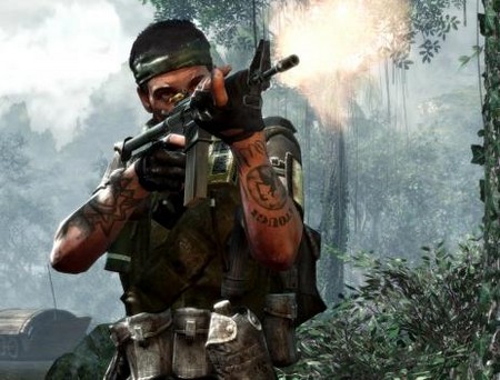 Call of Duty Elite bomba gibi geliyor!