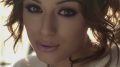 Cher Lloyd – Want U Back (ft. Astro)