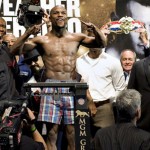 Zenginliği dudak uçuklatıyor