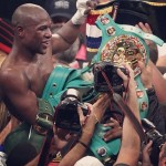 Zenginliği dudak uçuklatıyor