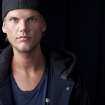 Avicii