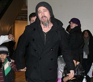 Görenler tanıyamıyor