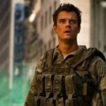 5.-josh-duhamel