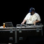 50 Cent Konser – 02