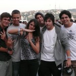 50 Cent Konser – 03