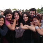 50 Cent Konser – 04