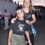 50 Cent Konser – 05